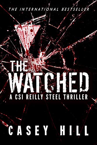 The Watched