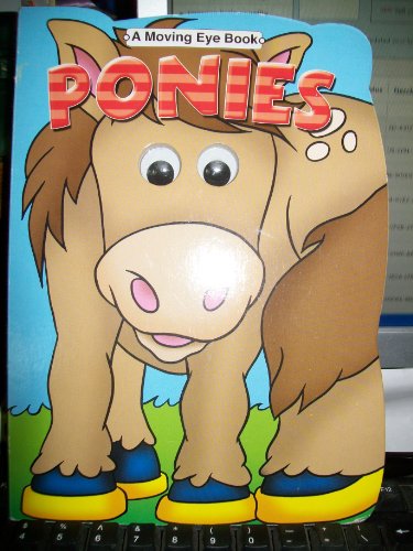 Puppies book cover
