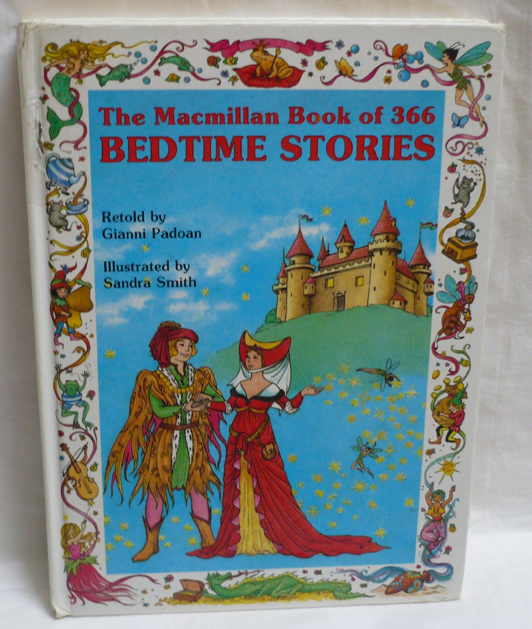 原画『bedtimestory, c.』 Mz 『bedtime story』 | Shirokane 6c SHOP