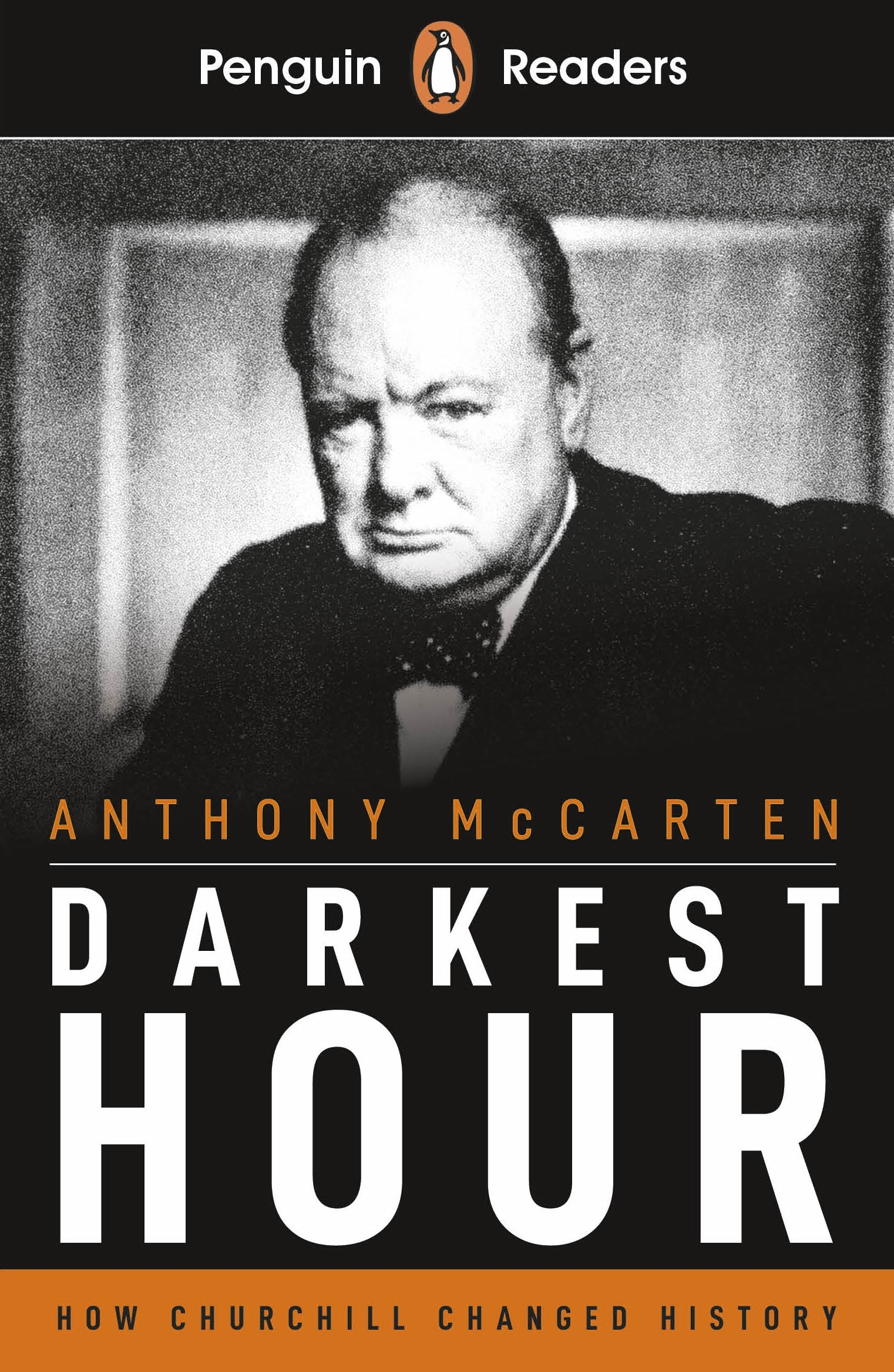 Darkest Hour by Anne Collins Goodreads