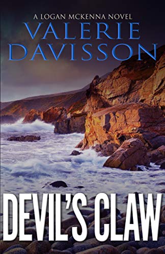 Devil's Claw