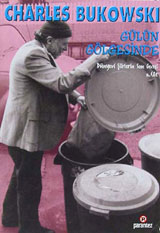 Gülün Gölgesinde