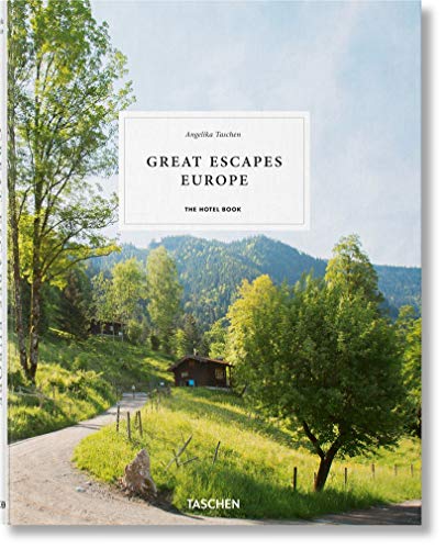 洋書 Hotel Book Great Escapes South America The Hotel Book: Great Escapes South America: Reiter