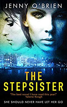 The Stepsister