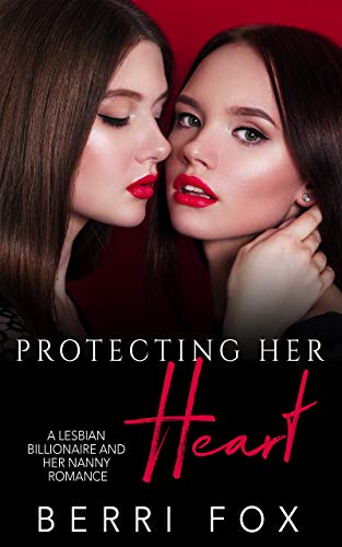 Protecting Her Heart