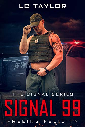 Signal book cover 2