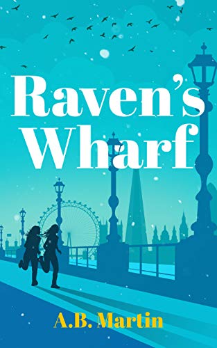 Raven's Wharf