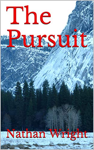 The Pursuit