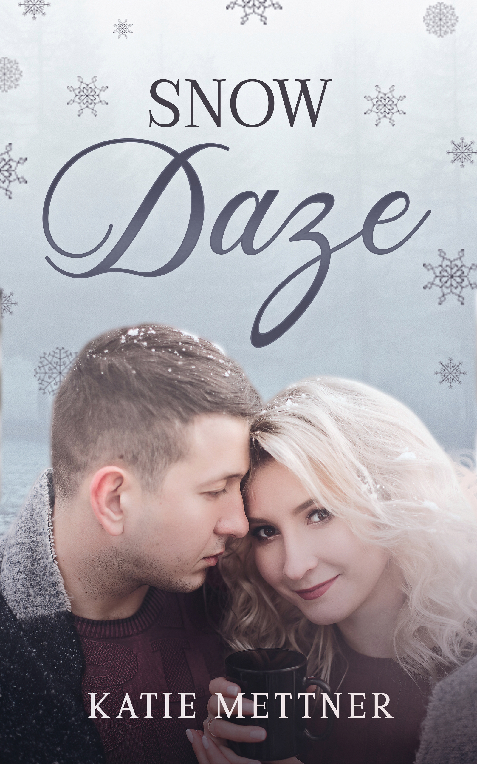Snow Daze