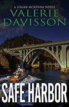 Safe Harbor