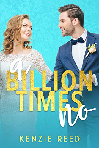 A Billion Times No