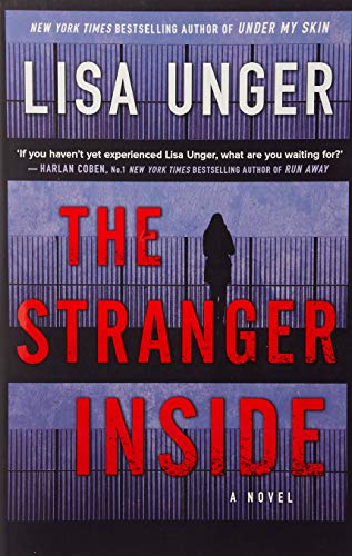 The Stranger Inside