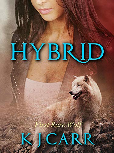 Hybrid
