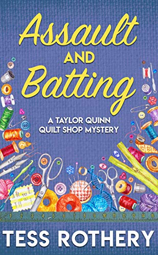 Assault and Batting