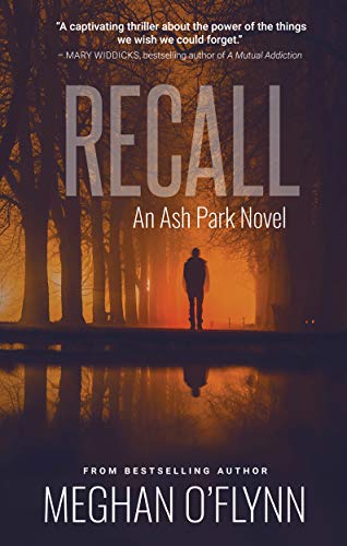 Recall
