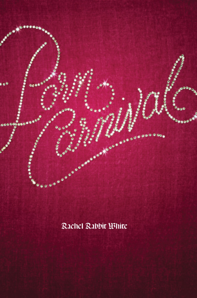 Porn Carnival