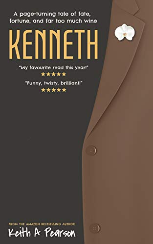 Kenneth