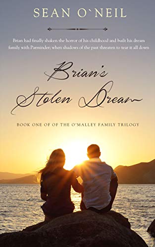 Brian's Dream
