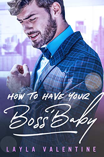 How To... book cover 1