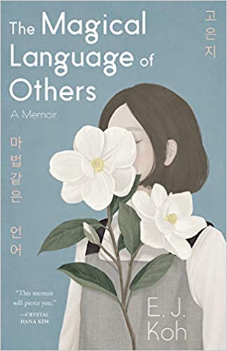 The Magical Language of Others