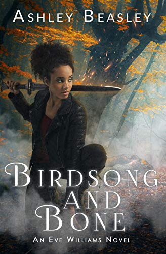 Birdsong and Bone