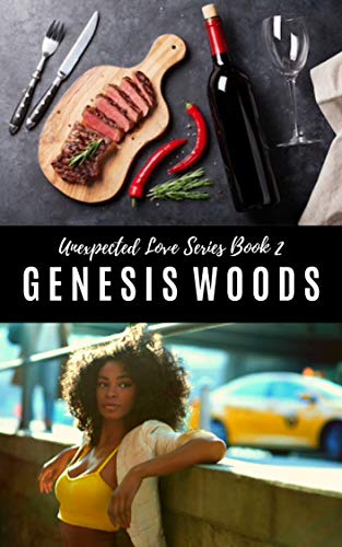 The Way To His Heart book cover