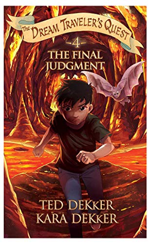 The Final Judgment