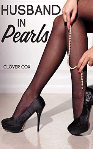Husband in Pearls