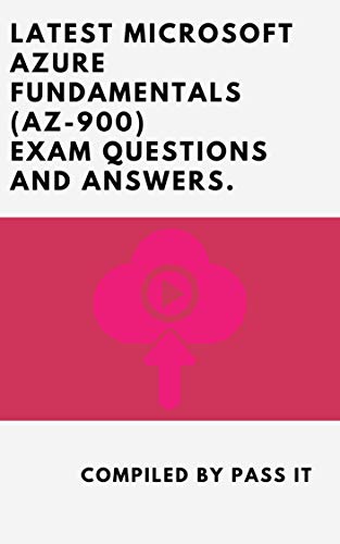 AZ-900試験攻略