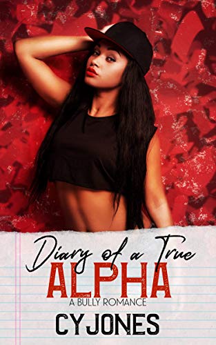 Reformed book cover 2