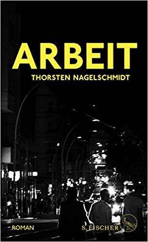 Arbeit