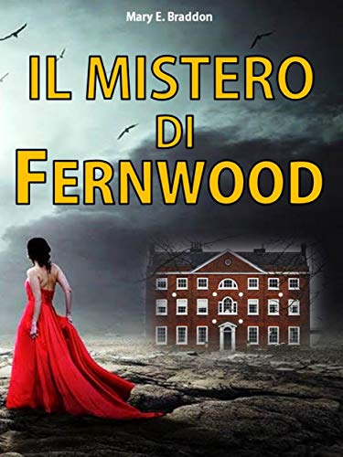 Il mistero di Fernwood