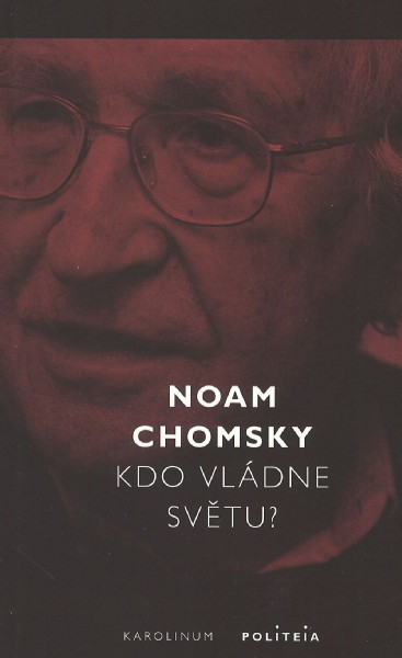 Kdo vládne světu?