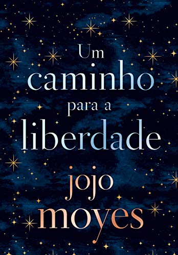 Um caminho para a liberdade