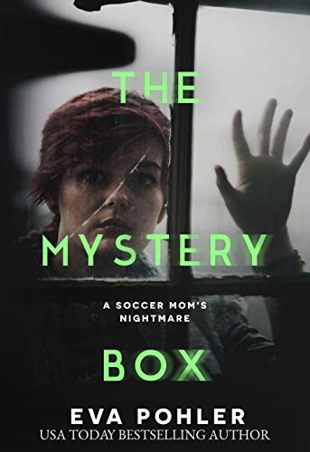 The Mystery Box
