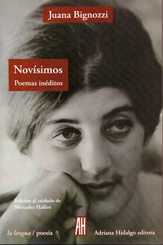 Novísimos