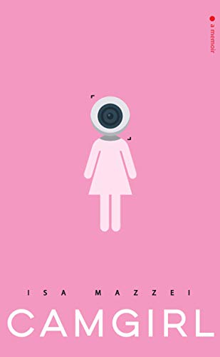 Camgirl