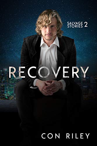 Recovery