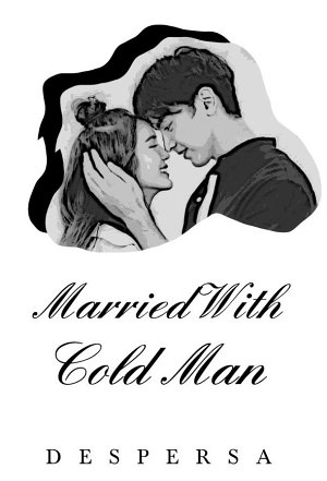 Married With Cold Man