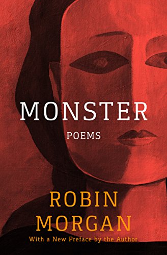 Monster: Poems