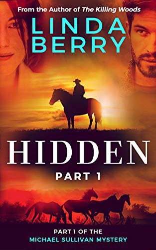 Hidden: Part One