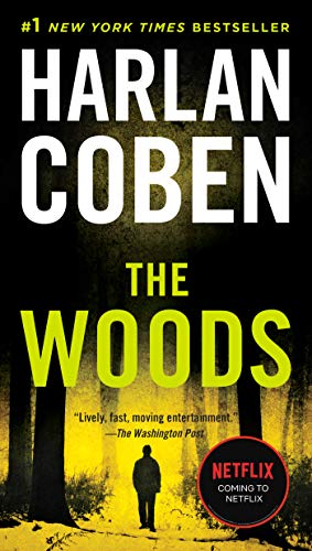 The Woods