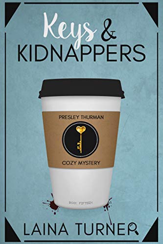 Keys & Kidnappers