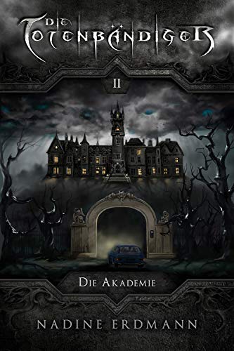 Die Akademie