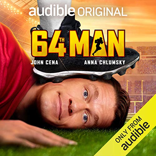 64th Man