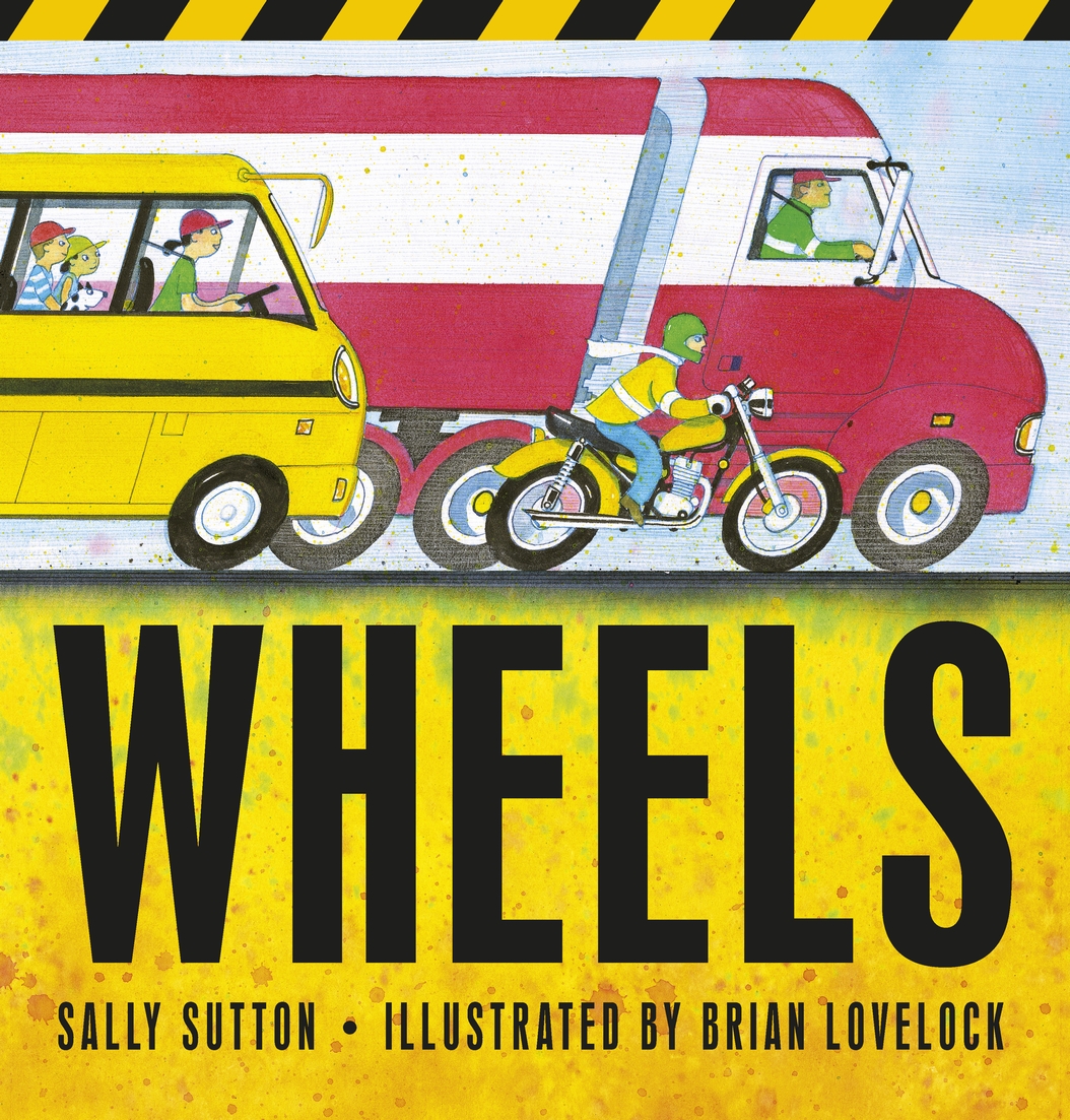 Wheels