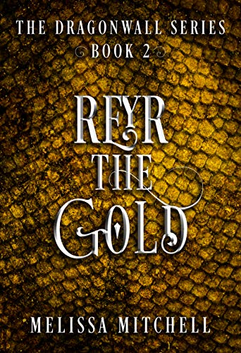 Reyr the Gold