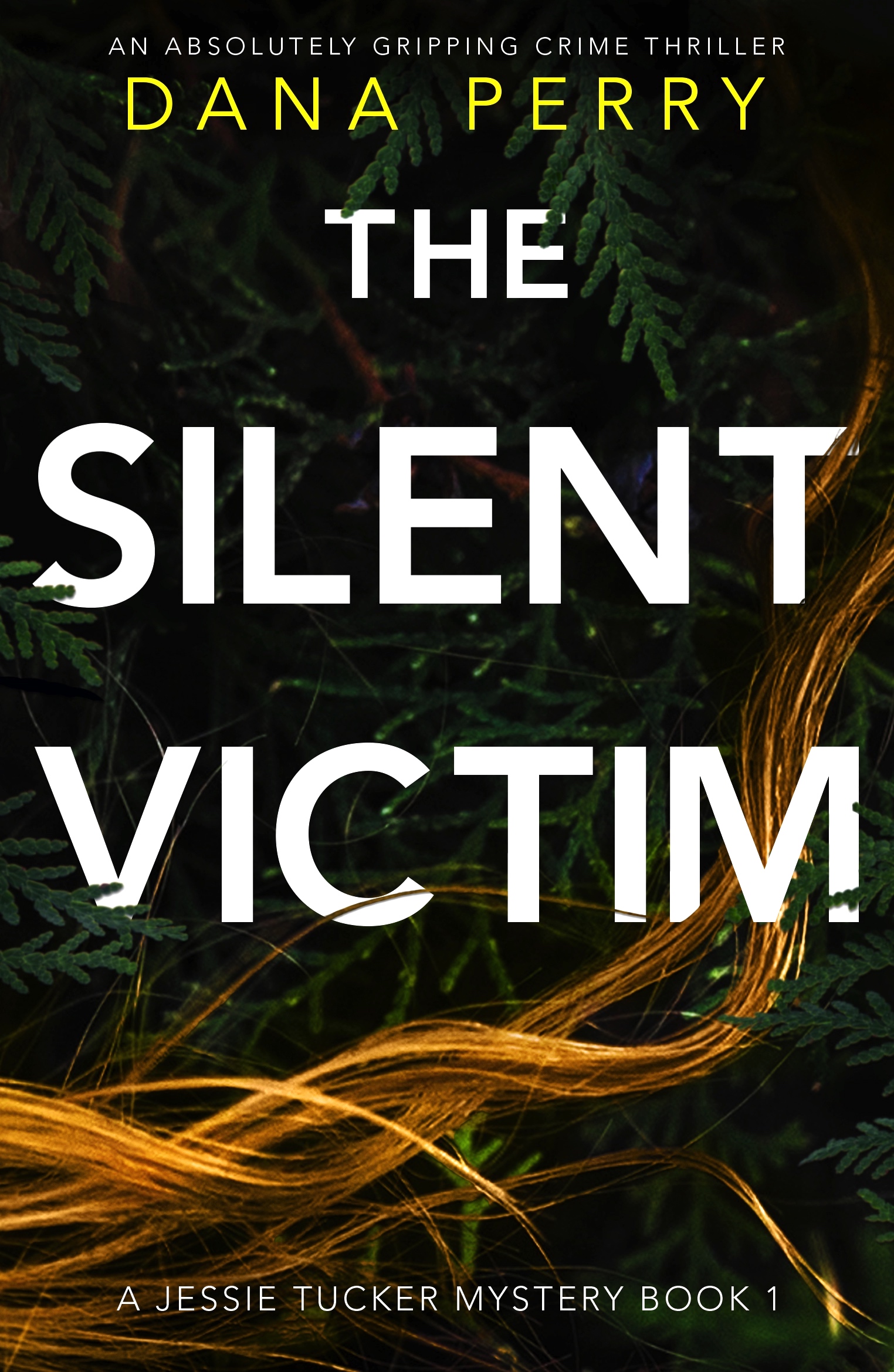 Rooshibi Leaks: The Silent Victims - kv58re5