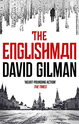 The Englishman