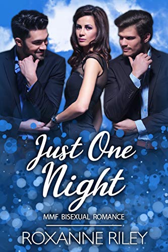 Just One Night